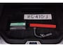 Volvo V60 2.0 T3 Polar+ Dynamic (TREKHAAK, STOELVERWARMING, NAVIGATIE, CRUISE CONTROL, PARKEERSENSOREN)