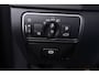 Volvo V60 2.0 T3 Polar+ Dynamic (TREKHAAK, STOELVERWARMING, NAVIGATIE, CRUISE CONTROL, PARKEERSENSOREN)