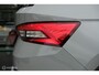 Skoda Kodiaq 1.5 TSI Sportline Business | DAB+ | Sfeerverlichting | ACC | Canton Audio | Steelgrey | Alcantara | Camera | Memory
