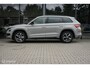 Skoda Kodiaq 1.5 TSI Sportline Business | DAB+ | Sfeerverlichting | ACC | Canton Audio | Steelgrey | Alcantara | Camera | Memory