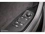 Skoda Kodiaq 1.5 TSI Sportline Business | DAB+ | Sfeerverlichting | ACC | Canton Audio | Steelgrey | Alcantara | Camera | Memory