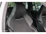 Skoda Kodiaq 1.5 TSI Sportline Business | DAB+ | Sfeerverlichting | ACC | Canton Audio | Steelgrey | Alcantara | Camera | Memory
