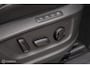 Skoda Kodiaq 1.5 TSI Sportline Business | DAB+ | Sfeerverlichting | ACC | Canton Audio | Steelgrey | Alcantara | Camera | Memory