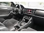 Skoda Kodiaq 1.5 TSI Sportline Business | DAB+ | Sfeerverlichting | ACC | Canton Audio | Steelgrey | Alcantara | Camera | Memory