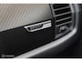 Skoda Kodiaq 1.5 TSI Sportline Business | DAB+ | Sfeerverlichting | ACC | Canton Audio | Steelgrey | Alcantara | Camera | Memory