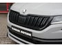 Skoda Kodiaq 1.5 TSI Sportline Business | DAB+ | Sfeerverlichting | ACC | Canton Audio | Steelgrey | Alcantara | Camera | Memory