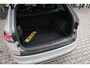 Skoda Kodiaq 1.5 TSI Sportline Business | DAB+ | Sfeerverlichting | ACC | Canton Audio | Steelgrey | Alcantara | Camera | Memory