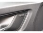 Skoda Kodiaq 1.5 TSI Sportline Business | DAB+ | Sfeerverlichting | ACC | Canton Audio | Steelgrey | Alcantara | Camera | Memory
