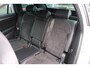 Skoda Kodiaq 1.5 TSI Sportline Business | DAB+ | Sfeerverlichting | ACC | Canton Audio | Steelgrey | Alcantara | Camera | Memory