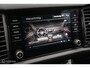 Skoda Kodiaq 1.5 TSI Sportline Business | DAB+ | Sfeerverlichting | ACC | Canton Audio | Steelgrey | Alcantara | Camera | Memory