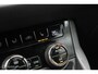 Skoda Kodiaq 1.5 TSI Sportline Business | DAB+ | Sfeerverlichting | ACC | Canton Audio | Steelgrey | Alcantara | Camera | Memory