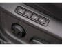 Skoda Kodiaq 1.5 TSI Sportline Business | DAB+ | Sfeerverlichting | ACC | Canton Audio | Steelgrey | Alcantara | Camera | Memory
