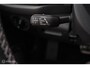 Skoda Kodiaq 1.5 TSI Sportline Business | DAB+ | Sfeerverlichting | ACC | Canton Audio | Steelgrey | Alcantara | Camera | Memory
