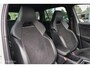 Skoda Kodiaq 1.5 TSI Sportline Business | DAB+ | Sfeerverlichting | ACC | Canton Audio | Steelgrey | Alcantara | Camera | Memory