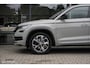 Skoda Kodiaq 1.5 TSI Sportline Business | DAB+ | Sfeerverlichting | ACC | Canton Audio | Steelgrey | Alcantara | Camera | Memory