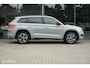 Skoda Kodiaq 1.5 TSI Sportline Business | DAB+ | Sfeerverlichting | ACC | Canton Audio | Steelgrey | Alcantara | Camera | Memory