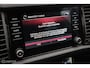 Skoda Kodiaq 1.5 TSI Sportline Business | DAB+ | Sfeerverlichting | ACC | Canton Audio | Steelgrey | Alcantara | Camera | Memory