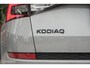 Skoda Kodiaq 1.5 TSI Sportline Business | DAB+ | Sfeerverlichting | ACC | Canton Audio | Steelgrey | Alcantara | Camera | Memory