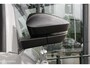 Skoda Kodiaq 1.5 TSI Sportline Business | DAB+ | Sfeerverlichting | ACC | Canton Audio | Steelgrey | Alcantara | Camera | Memory