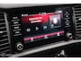 Skoda Kodiaq 1.5 TSI Sportline Business | DAB+ | Sfeerverlichting | ACC | Canton Audio | Steelgrey | Alcantara | Camera | Memory