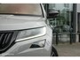 Skoda Kodiaq 1.5 TSI Sportline Business | DAB+ | Sfeerverlichting | ACC | Canton Audio | Steelgrey | Alcantara | Camera | Memory