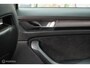 Skoda Kodiaq 1.5 TSI Sportline Business | DAB+ | Sfeerverlichting | ACC | Canton Audio | Steelgrey | Alcantara | Camera | Memory