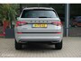 Skoda Kodiaq 1.5 TSI Sportline Business | DAB+ | Sfeerverlichting | ACC | Canton Audio | Steelgrey | Alcantara | Camera | Memory