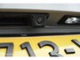 Skoda Kodiaq 1.5 TSI Sportline Business | DAB+ | Sfeerverlichting | ACC | Canton Audio | Steelgrey | Alcantara | Camera | Memory