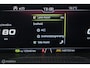 Skoda Kodiaq 1.5 TSI Sportline Business | DAB+ | Sfeerverlichting | ACC | Canton Audio | Steelgrey | Alcantara | Camera | Memory