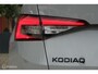 Skoda Kodiaq 1.5 TSI Sportline Business | DAB+ | Sfeerverlichting | ACC | Canton Audio | Steelgrey | Alcantara | Camera | Memory