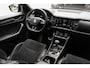 Skoda Kodiaq 1.5 TSI Sportline Business | DAB+ | Sfeerverlichting | ACC | Canton Audio | Steelgrey | Alcantara | Camera | Memory