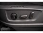 Skoda Kodiaq 1.5 TSI Sportline Business | DAB+ | Sfeerverlichting | ACC | Canton Audio | Steelgrey | Alcantara | Camera | Memory