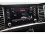 Skoda Kodiaq 1.5 TSI Sportline Business | DAB+ | Sfeerverlichting | ACC | Canton Audio | Steelgrey | Alcantara | Camera | Memory