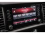 Skoda Kodiaq 1.5 TSI Sportline Business | DAB+ | Sfeerverlichting | ACC | Canton Audio | Steelgrey | Alcantara | Camera | Memory
