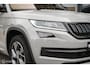 Skoda Kodiaq 1.5 TSI Sportline Business | DAB+ | Sfeerverlichting | ACC | Canton Audio | Steelgrey | Alcantara | Camera | Memory