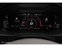 Skoda Kodiaq 1.5 TSI Sportline Business | DAB+ | Sfeerverlichting | ACC | Canton Audio | Steelgrey | Alcantara | Camera | Memory