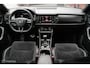 Skoda Kodiaq 1.5 TSI Sportline Business | DAB+ | Sfeerverlichting | ACC | Canton Audio | Steelgrey | Alcantara | Camera | Memory