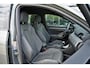 Audi Q3 35 TFSI S-line Trekhaak Leer Camera ACC Keyless Matrix Sfeerverlichting