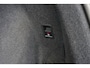 Audi Q3 35 TFSI S-line Trekhaak Leer Camera ACC Keyless Matrix Sfeerverlichting