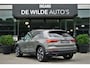 Audi Q3 35 TFSI S-line Trekhaak Leer Camera ACC Keyless Matrix Sfeerverlichting