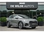 Audi Q3 35 TFSI S-line Trekhaak Leer Camera ACC Keyless Matrix Sfeerverlichting