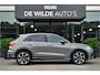 Audi Q3 35 TFSI S-line Trekhaak Leer Camera ACC Keyless Matrix Sfeerverlichting