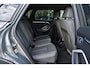 Audi Q3 35 TFSI S-line Trekhaak Leer Camera ACC Keyless Matrix Sfeerverlichting