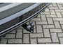 Audi Q3 35 TFSI S-line Trekhaak Leer Camera ACC Keyless Matrix Sfeerverlichting