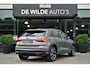 Audi Q3 35 TFSI S-line Trekhaak Leer Camera ACC Keyless Matrix Sfeerverlichting