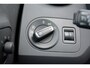 SEAT Ibiza ST 1.2 TSI 90pk Reference * Airco * lmv * Cruise * MF Stuur * Groot onderhoud * Zeer netjes