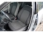 SEAT Ibiza ST 1.2 TSI 90pk Reference * Airco * lmv * Cruise * MF Stuur * Groot onderhoud * Zeer netjes
