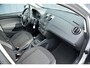 SEAT Ibiza ST 1.2 TSI 90pk Reference * Airco * lmv * Cruise * MF Stuur * Groot onderhoud * Zeer netjes