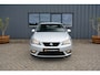 SEAT Ibiza ST 1.2 TSI 90pk Reference * Airco * lmv * Cruise * MF Stuur * Groot onderhoud * Zeer netjes