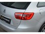 SEAT Ibiza ST 1.2 TSI 90pk Reference * Airco * lmv * Cruise * MF Stuur * Groot onderhoud * Zeer netjes